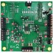 BP-DAC61402EVM Embedded Solutions