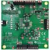BP-DAC61402EVM Data Conversion IC Development Tools
