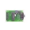 BQ2013HEVM-001  Embedded Solutions