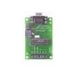BQ2013HEVM-001 Power Management IC Development Tools