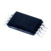 BQ2023PW electronic component of Texas Instruments