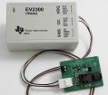 BQ2026EVM electronic component of Texas Instruments