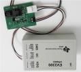 BQ2026EVM  Embedded Solutions