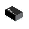 BQ2028YZGR electronic component of Texas Instruments