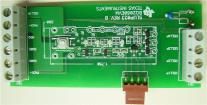 BQ2060AEVM-001  Embedded Solutions