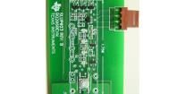 BQ2060AEVM-001 Power Management IC Development Tools
