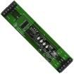 BQ2083EVM-001 Power Management IC Development Tools
