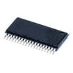 BQ2085DBT electronic component of Texas Instruments