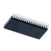 BQ2085DBT  Semiconductors