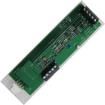 BQ20Z45EVM-001  Embedded Solutions