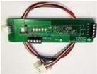 BQ20Z60EVM  Embedded Solutions