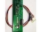 BQ20Z60EVM Power Management IC Development Tools