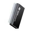 BQ20Z655DBTR-R1 Battery Management
