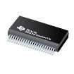 BQ20Z65DBT-R1 electronic component of Texas Instruments
