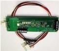 BQ20Z65EVM  Embedded Solutions