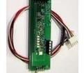 BQ20Z65EVM Power Management IC Development Tools