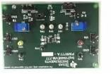 BQ21040EVM-777  Embedded Solutions