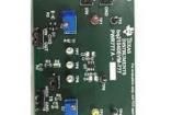 BQ21040EVM-777 Power Management IC Development Tools