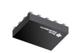 BQ21061YFPR  Semiconductors
