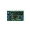 BQ24004EVM  Embedded Solutions