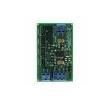 BQ24004EVM Power Management IC Development Tools