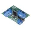 BQ24010EVM  Embedded Solutions