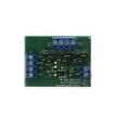 BQ24012EVM  Embedded Solutions