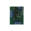 BQ24012EVM Power Management IC Development Tools