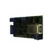 BQ24020EVM  Embedded Solutions