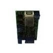 BQ24020EVM Power Management IC Development Tools