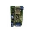 BQ24022EVM Power Management IC Development Tools