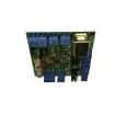 BQ24030EVM Power Management IC Development Tools