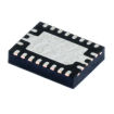 BQ24038RHLR electronic component of Texas Instruments