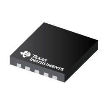 BQ24040DSQT electronic component of Texas Instruments