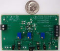 BQ24040EVM electronic component of Texas Instruments