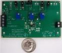 BQ24040EVM  Embedded Solutions
