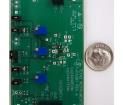 BQ24040EVM Power Management IC Development Tools