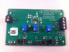 BQ24045EVM electronic component of Texas Instruments