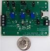 BQ24050EVM  Embedded Solutions