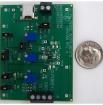 BQ24050EVM Power Management IC Development Tools