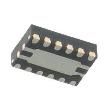 BQ24055DSSR  Semiconductors