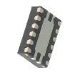 BQ24055DSSR Battery Management