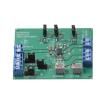 BQ24070EVM electronic component of Texas Instruments