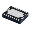 BQ24070RHLT electronic component of Texas Instruments