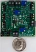 BQ24072EVM  Embedded Solutions
