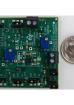 BQ24072EVM Power Management IC Development Tools