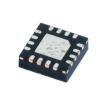 BQ24072RGTT electronic component of Texas Instruments