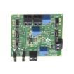 BQ24075TEVM  Embedded Solutions