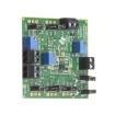 BQ24075TEVM Power Management IC Development Tools