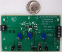 BQ24091EVM electronic component of Texas Instruments